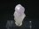 画像1: 栃木県野州鉱山産チョロギ水晶(アメジスト) 2.9g (1)