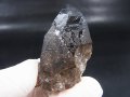 ノルウェー産スモーキークオーツ（ケアンゴーム）原石 33.5g