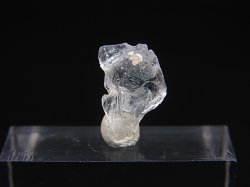 画像2: マダガスカル産フェナカイト原石 2.2カラット