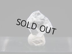 画像2: マダガスカル産フェナカイト原石 1.7カラット