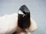 ノルウェー産モリオン（ケアンゴーム）原石 6.7g
