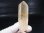 画像1: マダガスカル産天然ライトシトリンカラー水晶 83.5g (1)