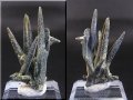 ガネーシュヒマール・ラスワ産ニードルソリューション水晶 4.3g