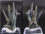 ガネーシュヒマール・ラスワ産ニードルソリューション水晶 4.3g