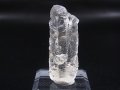 マダガスカル産グロースインターフェレンスＤＴ蝕像水晶 8.3g