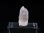 画像1: 福島県南会津郡舘岩産紫水晶(アメジスト)ポイント（タントリックツイン） 1.5g (1)