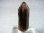 画像1: マラウイ・ムランジェ産クリアスモーキー水晶 11.3g (1)