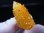 画像1: 南アフリカ産レインボーゴールデンヒーラー・カクタスクオーツ（スピリットクオーツ） 9.2g (1)