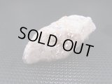 南アフリカ産フェアリークオーツ 17.0g