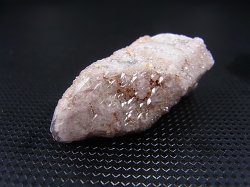 画像1: 南アフリカ産フェアリークオーツ 17.0g