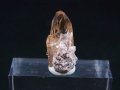 メキシコ産レッドトパーズ原石 1.3g