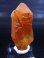 画像1: ガネーシュヒマール・ヒンドゥン産ゴールデンヒーラー水晶（連晶） 40.1g (1)