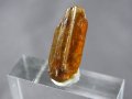 ネパール・ジャジャルコット産ドラバイトトルマリン柱状結晶原石 9.0カラット