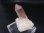 画像2: インド・マニカラン産サマディーピンク水晶 16.1g (2)