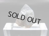 マラウイ産リーベカイト入り青水晶 4.5g
