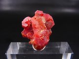 モロッコ産バナジナイト原石 8.2g