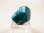 画像1: コンゴ産ダイオプテーズ原石（大粒結晶） 4.1g (1)