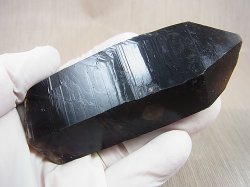 画像2: ノルウェー産モリオン（ケアンゴーム）原石 209.0g