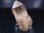 画像2: スウェーデン・ラップランド産キャンドルスモーキー水晶 57.7g (2)