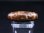 画像2: 「九眼」（右下がり）現代天珠 直径約13×37mm (2)