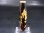画像1: 「宝珠双龍神」現代天珠 直径約13.5×57.5mm (1)