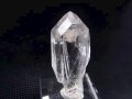 インド・マニハール産ウォータークリア水晶（タイムリンクフューチャー） 11.5g
