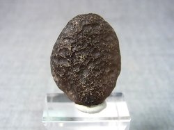 画像2: コロンビア・キンディオ産コロンビアナイト原石 11.6g