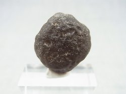 画像2: コロンビア・キンディオ産コロンビアナイト原石 9.0g