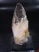 画像1: イタリア・フォルマッツァ産アルプス水晶（テッシンハビット/タビー型） 29.3g (1)