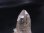 画像2: イタリア・フォルマッツァ産アルプス水晶（テッシンハビット/タビー型） 24.7g (2)