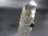 画像2: ノルウェー産水晶ポイント（アクチノライト/ヘマタイト入り） 2.8g (2)