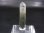 画像1: ノルウェー産水晶ポイント（アクチノライト/ヘマタイト入り） 2.7g (1)
