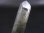画像2: ノルウェー産水晶ポイント（アクチノライト/ヘマタイト入り） 2.7g (2)