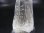 画像2: イティンガ産ブラックトルマリンインクルージョン水晶ポイント 15.9g (2)