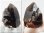 画像1: フィンランド・リプシニエミ産モリオン（黒水晶） 24.5g (1)
