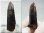 画像1: フィンランド・リプシニエミ産モリオン（黒水晶/ケアンゴーム） 10.7g (1)