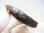 画像2: フィンランド・リプシニエミ産モリオン（黒水晶/ケアンゴーム） 10.7g (2)