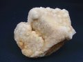 ベトナム産八面体ライトピンク/グリーンフローライト原石（ドゥルージ水晶皮膜） 357.0g