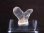 画像1: マダガスカル産ジャパニーズツイン（日本式双晶水晶/エレスチャル） 0.4g (1)