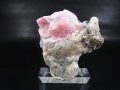 ツグツパイト（タグトゥパイト）原石 21.7g