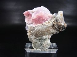 画像1: ツグツパイト（タグトゥパイト）原石 21.7g