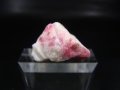 ツグツパイト（タグトゥパイト）原石 9.5g
