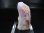 画像1: フィンランド・ルカ産アメジスト原石 19.5g (1)