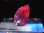 画像2: ベトナムLuc Yen産パープルスピネル結晶原石 4.7カラット (2)