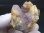 画像1: ドイツ・ニーダーザクセン州産アメジスト原石 77.8g (1)