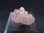 画像1: ドイツ・バイエルン州産アメジスト原石 8.7g (1)
