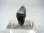 画像1: ノルウェー産アナテース原石結晶（ブルー透過） 2.3g (1)