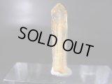 五代松鉱山産トラピチェ・レモン水晶 0.6g