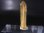 画像1: 五代松鉱山産トラピチェ・レモン水晶 0.6g (1)