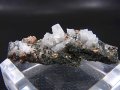 フランス・ブルターニュ産チタナイト原石 2.7g